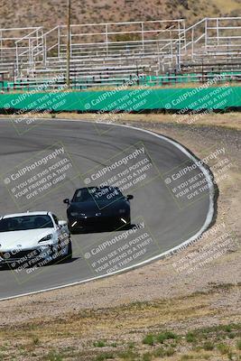 media/Apr-06-2025-Extreme Speed (Sun) [[ad1499d5ff]]/Sliver group/Turn 4B/
